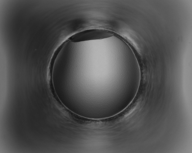 X0000092050885200710031040