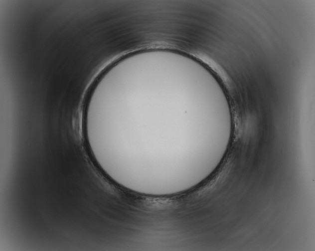 X0000092050886200710031040