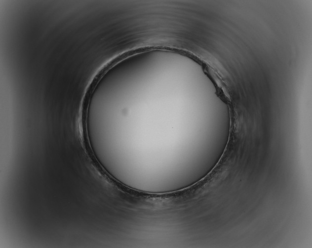 X0000092050888200710031040