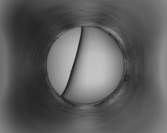 X0000092050897200710031040