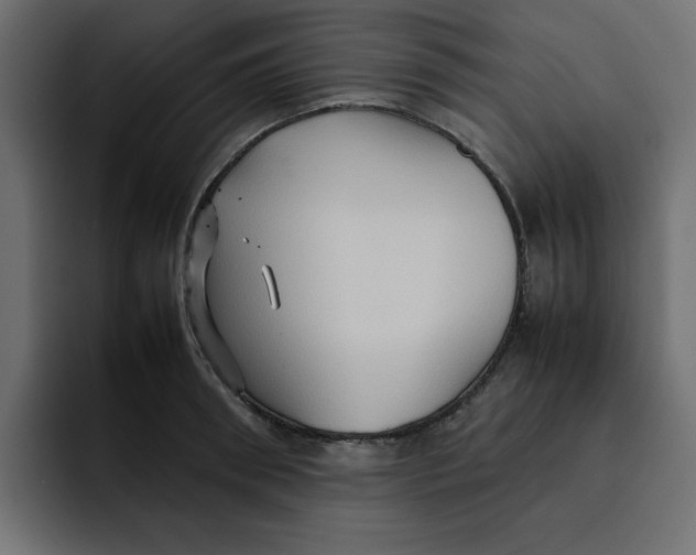 X0000092050898200710031040