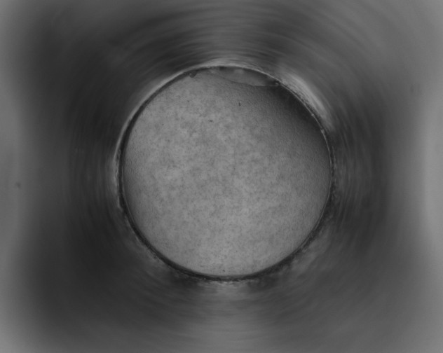 X0000092050900200710031040