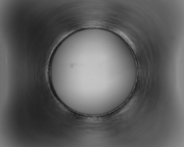 X0000092050901200710031040