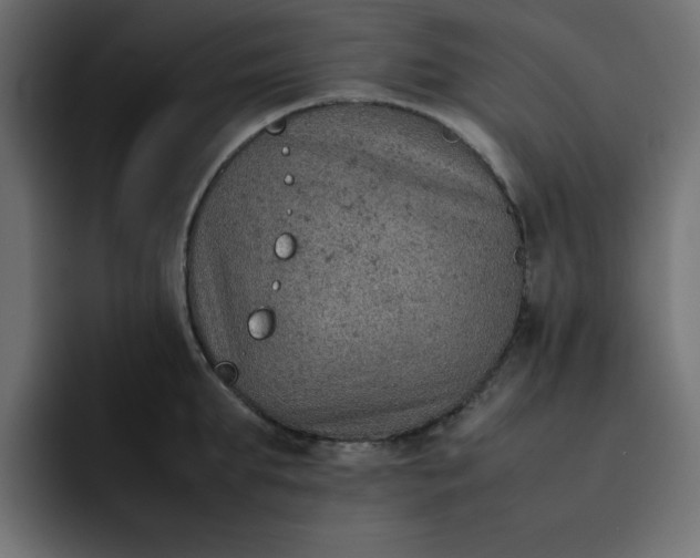 X0000092050903200710031040