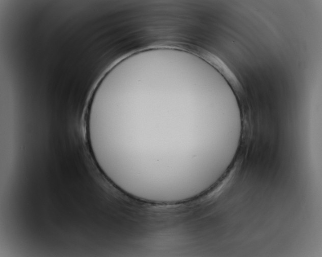 X0000092050908200710031040