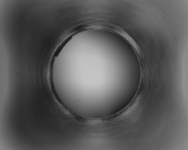 X0000092050909200710031040