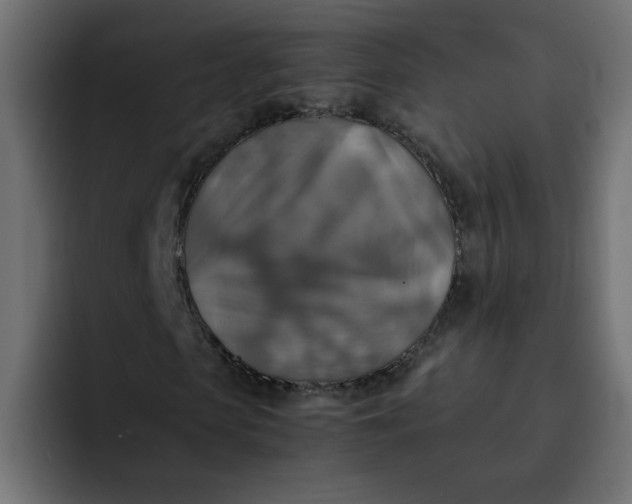 X0000092050913200710031040