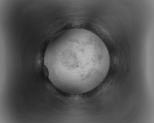 X0000092050914200710031040