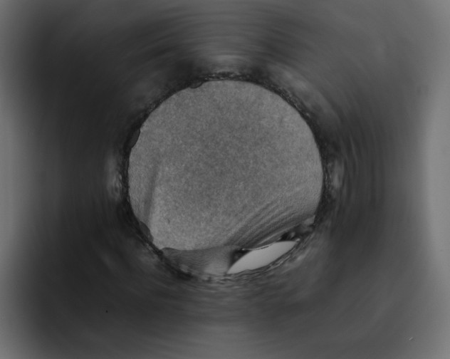 X0000092050916200710031040