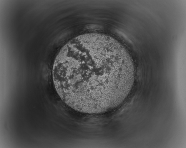 X0000092050917200710031040