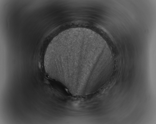 X0000092050919200710031040