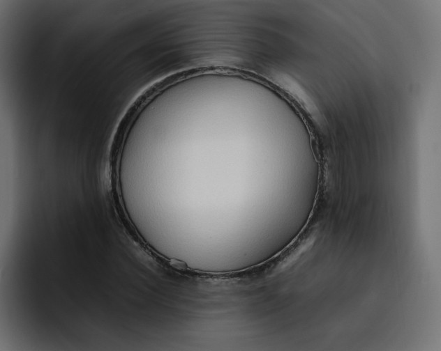 X0000092050924200710031040