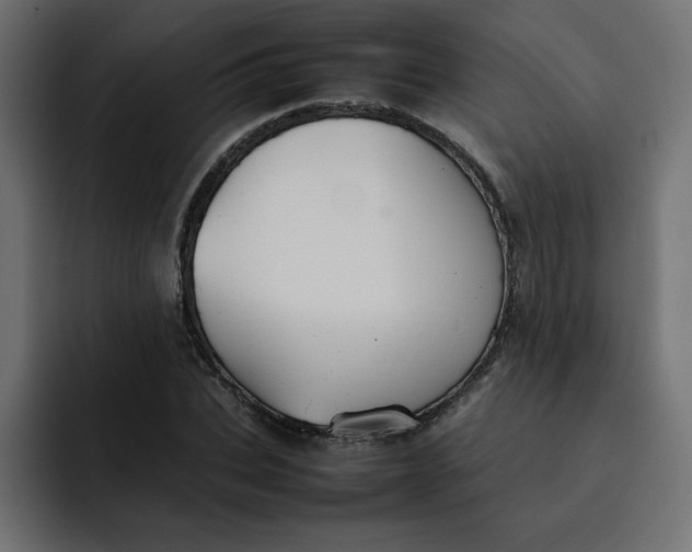 X0000092050927200710031040