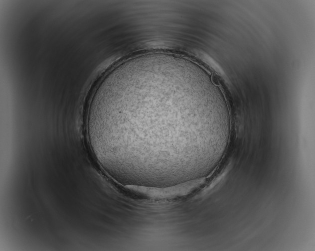 X0000092050930200710031040