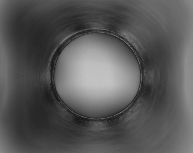 X0000092050931200710031040