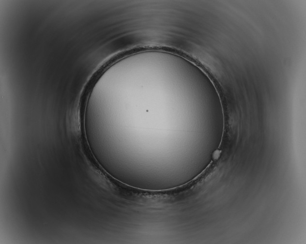 X0000092050934200710031040