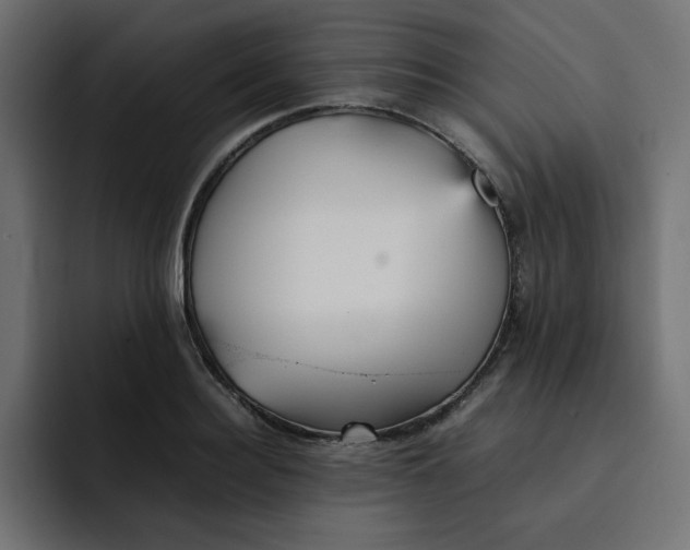 X0000092050940200710031040