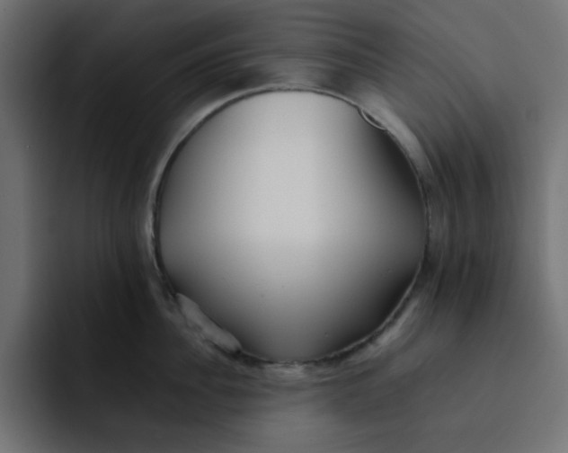 X0000092050956200710031040