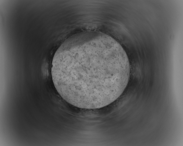 X0000092050962200710031039