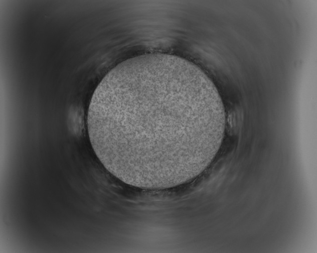 X0000092050963200710031039