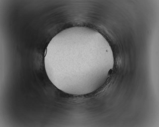 X0000092050964200710031039