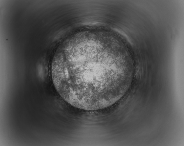 X0000092050966200710031039