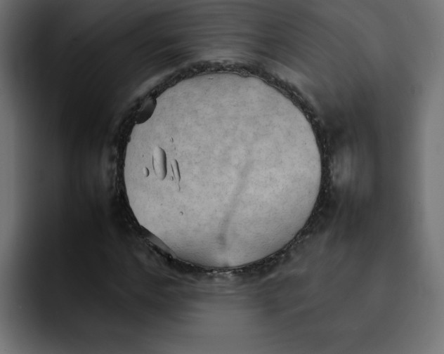 X0000092050968200710031039