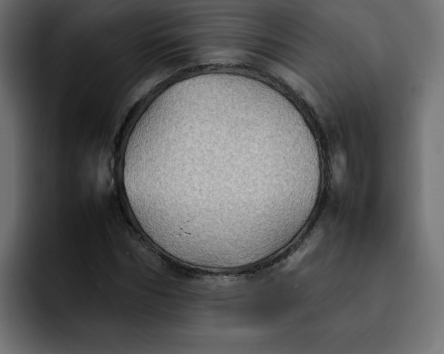 X0000092050970200710031039