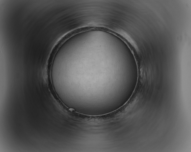 X0000092050972200710031039