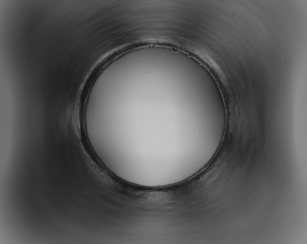 X0000092050984200710031039