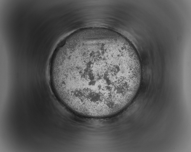 X0000092050987200710031039