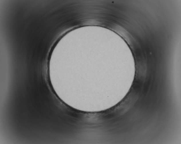 X0000092051000200710031039