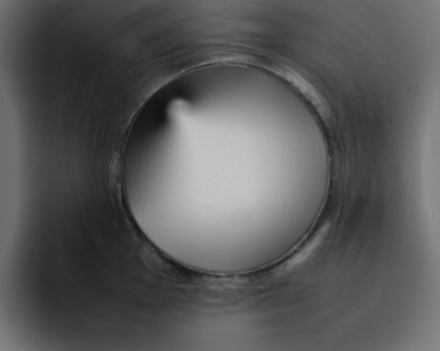 X0000092051001200710031039