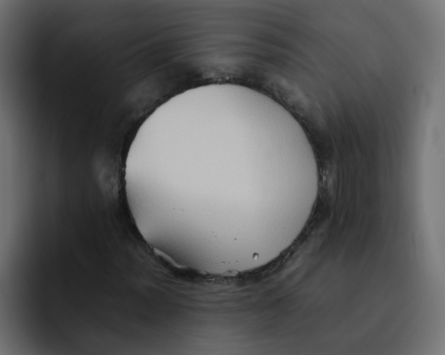 X0000092051012200710031038