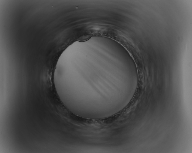 X0000092051013200710031038