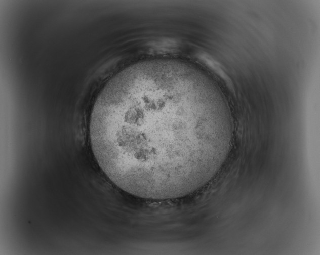 X0000092051015200710031038