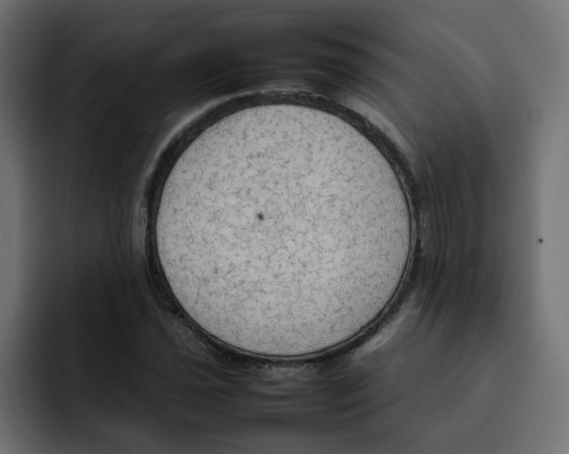 X0000092051021200710031039