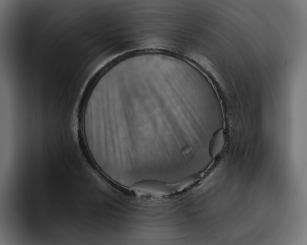 X0000092051024200710031039