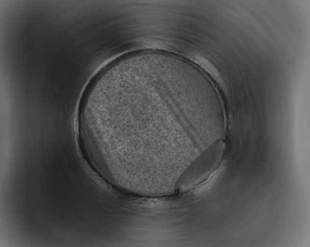 X0000092051028200710031039