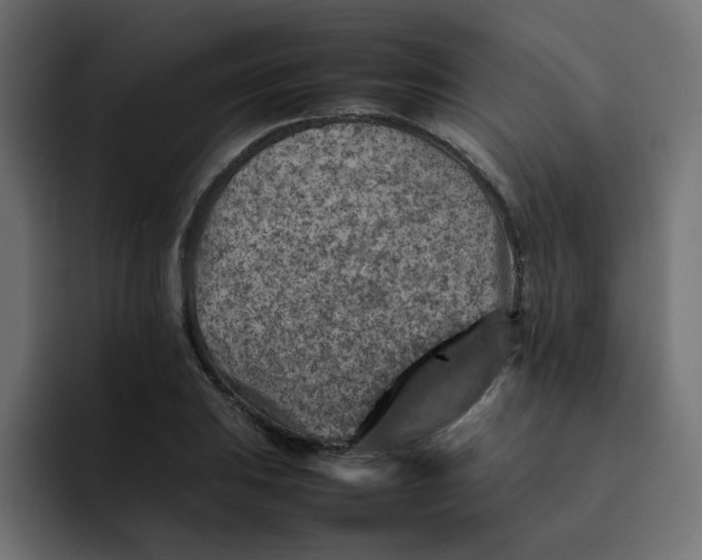 X0000092051031200710031039