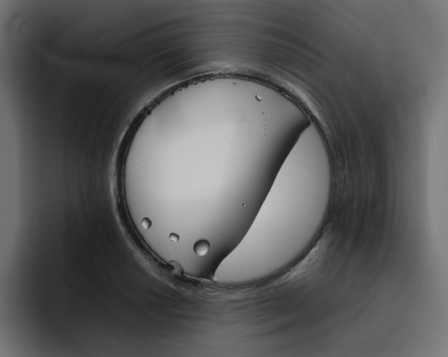 X0000092051034200710031039