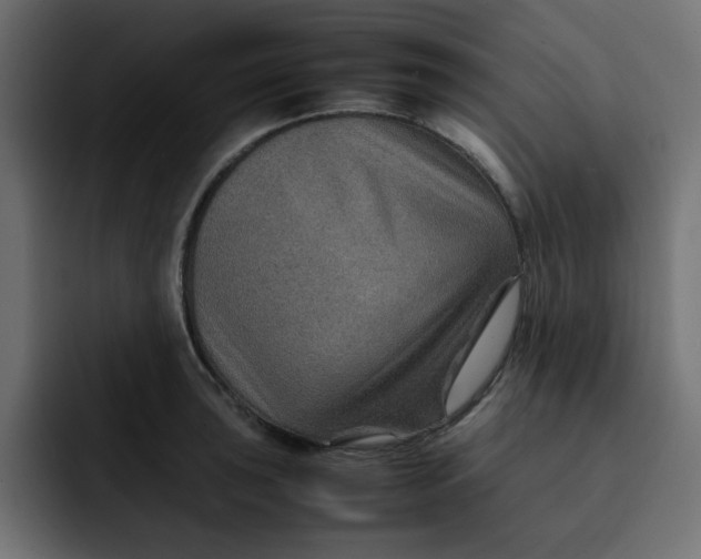 X0000092051043200710031039