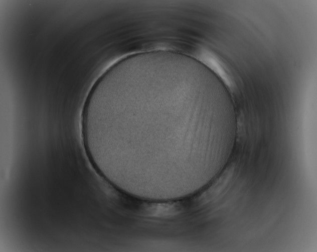 X0000092051047200710031039