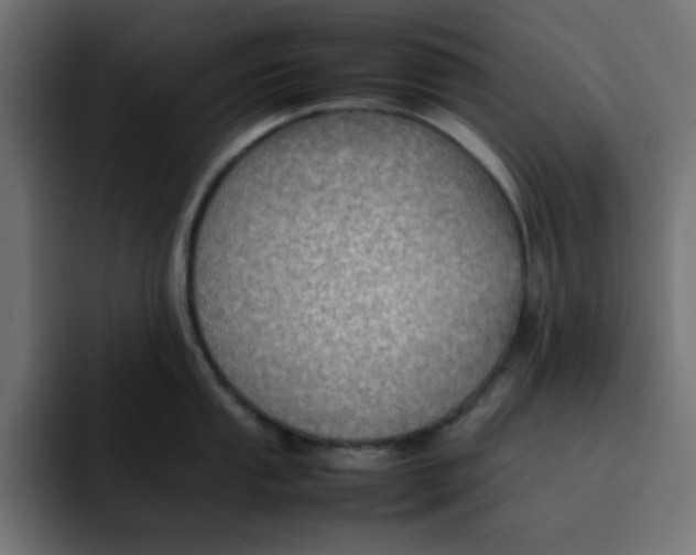 X0000092051053200710031039