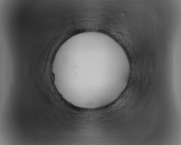 X0000092051057200710031038