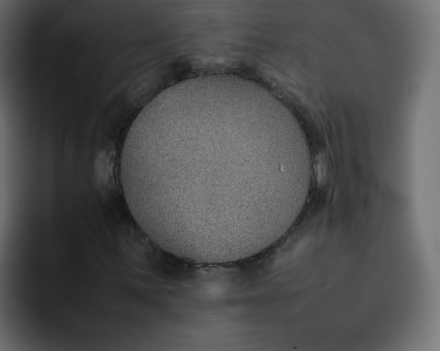 X0000092051059200710031038