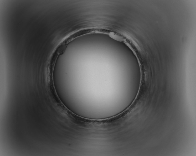 X0000092051069200710031038