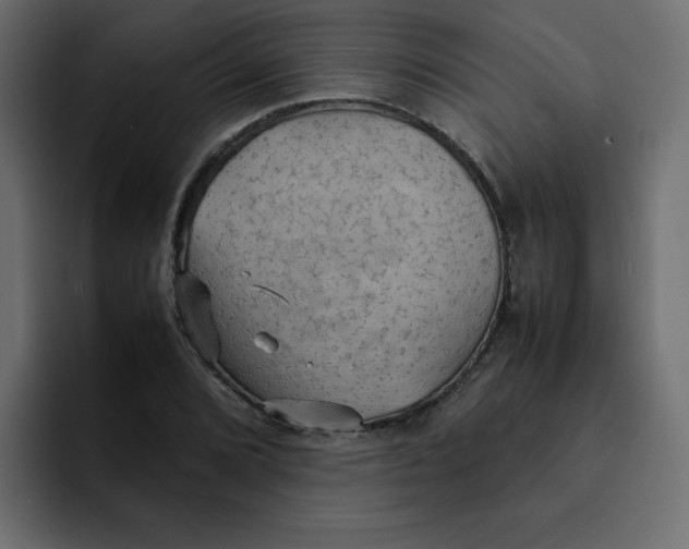 X0000092051072200710031038