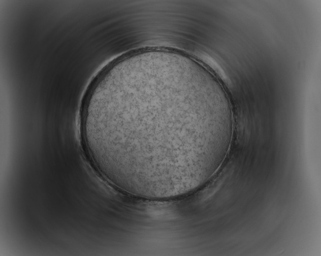 X0000092051076200710031038