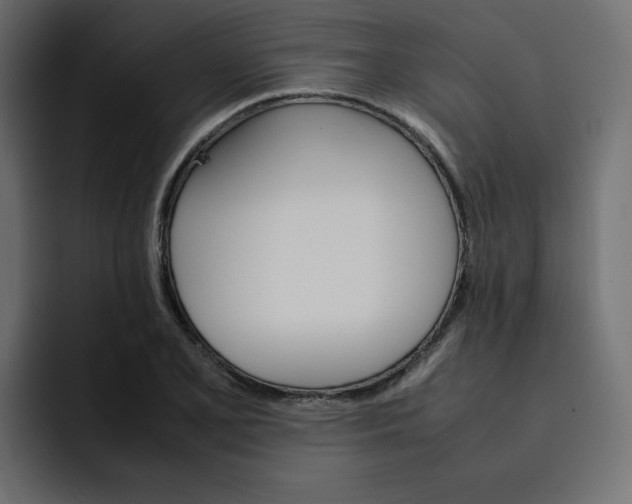 X0000092051077200710031038